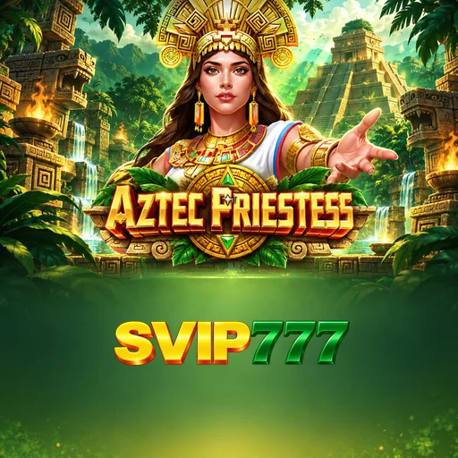 svip777