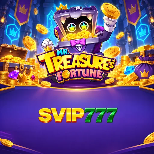svip777 APK Indonesia - Panduan Lengkap dan Tutorial