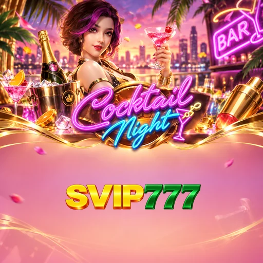 svip777 APK Indonesia - Panduan Lengkap dan Tutorial