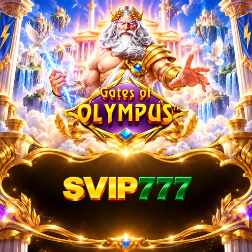 svip777 APK Indonesia - Panduan Lengkap dan Tutorial