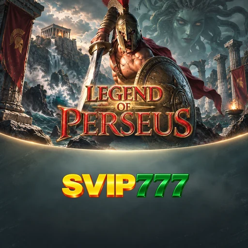 svip777 APK Indonesia - Panduan Lengkap dan Tutorial