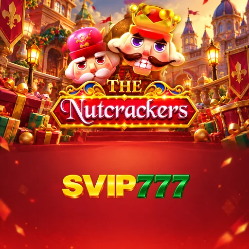 svip777 APK Indonesia - Panduan Lengkap dan Tutorial