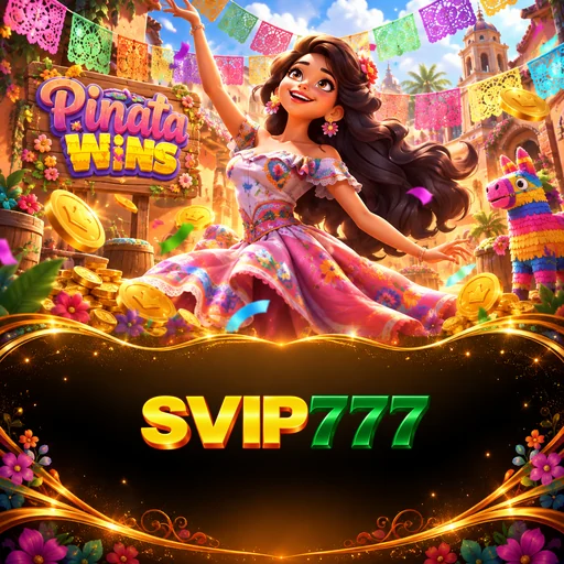 svip777