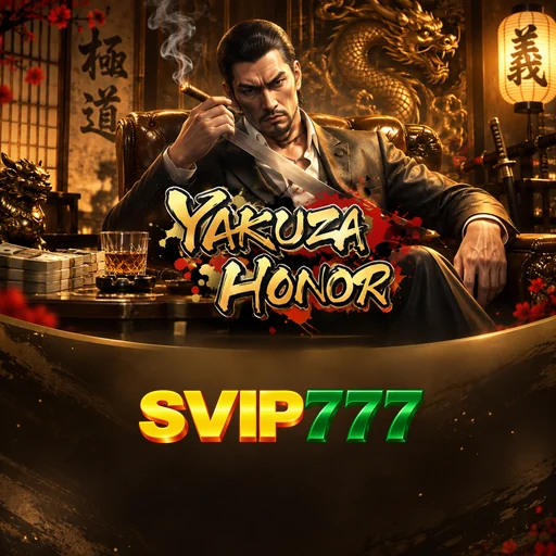 svip777