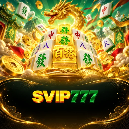 svip777