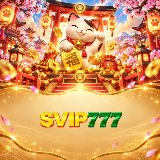 svip777