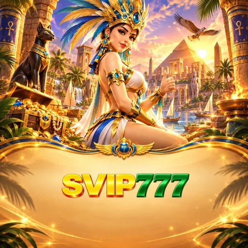 svip777