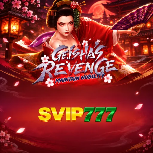 svip777 - Peningkatan performa dan UI/UX terbaru