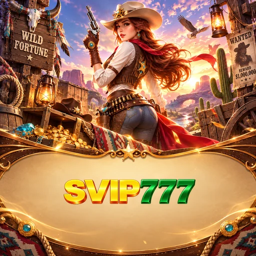 svip777