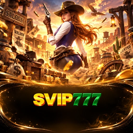 svip777