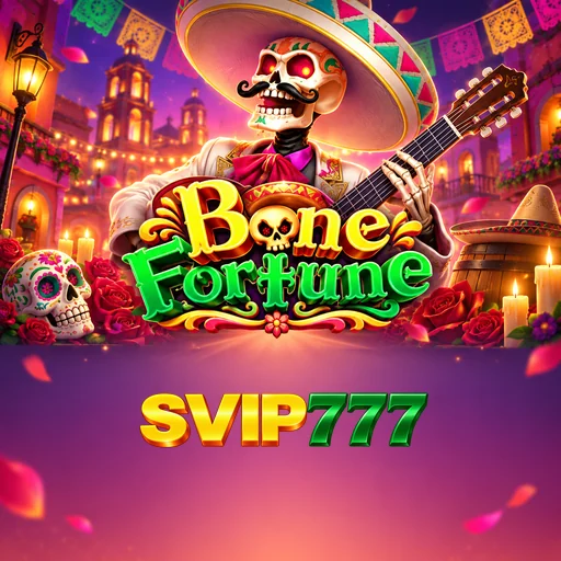 svip777