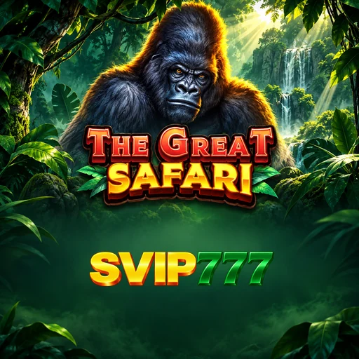 svip777