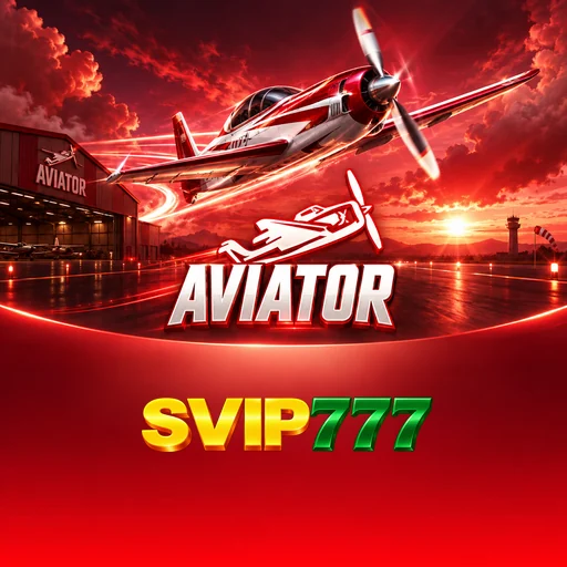 svip777 APK Indonesia - Panduan Lengkap dan Tutorial