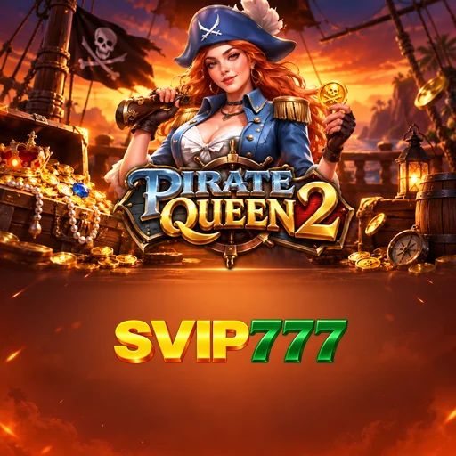 svip777