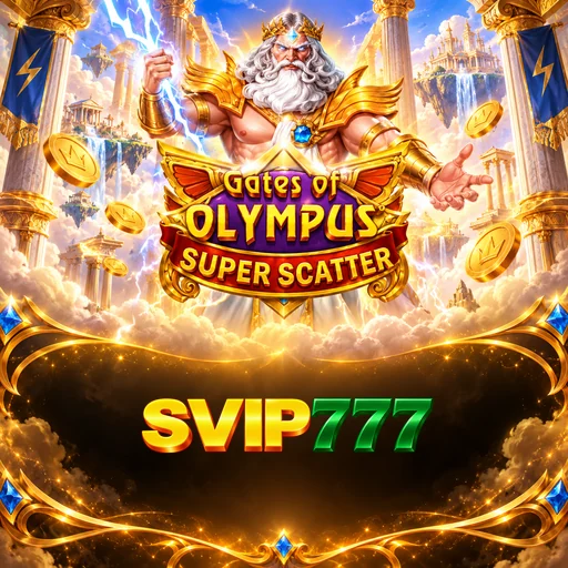 svip777 APK Indonesia - Panduan Lengkap dan Tutorial