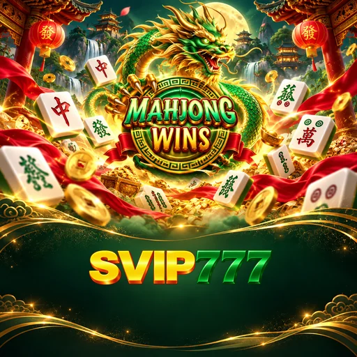 svip777 APK Indonesia - Panduan Lengkap dan Tutorial
