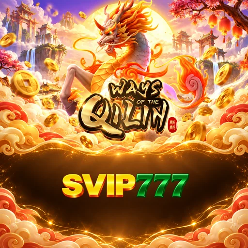 svip777 APK Indonesia - Panduan Lengkap dan Tutorial