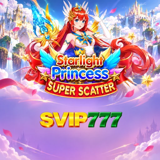 svip777 APK Indonesia - Panduan Lengkap dan Tutorial